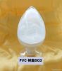 PVC, Polyvinyl chloride