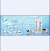 whitening Moisturizing Balancing Emulsion