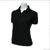 2012 Fashion men's Polo T-shirt , 100% cotton polo t shirt