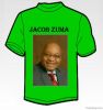 printing election promotional t shirt