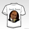 printing election promotional t shirt