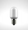 Tube T20/T6 E12 100V/110V/120V/220V/230V/230V Night Light, Indicator Lamp, LED Bulb