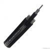 PVC/PE/XLPE insulated overhead cable