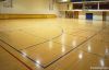 basketball pvc wood flooring