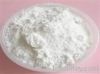 Titanium Dioxide