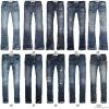 wash jeans, wash jacke...