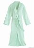 ladies' silk sati...