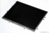 For iPad Screen LCD, For iPad 1 parts