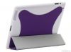 2011 for IPAD 2 hard case and smart cover