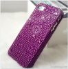 2012 new arrival cases for iPhone4