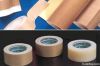 teflon/PTFE adhesive tape