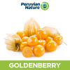 Golden Berry