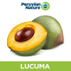 Lucuma