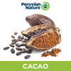 Cacao