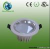 LED downlight