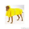 Dog Rain Coat