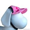 Sun Protective Dog Vis...