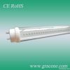 1.2m T8 led fluorescent tube/2000lm/CE RoHS/OEM LOGO