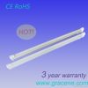 13.8USD 0.6m SMD3014 led fluorescent tube