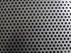 stainless steel perforated metal for filter