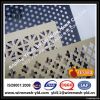 square hole perforated metal, metal sheet, metal sheets