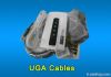 VGA cable/Networking a...