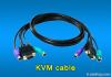 KVM cable