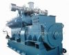 gas generator set (80kW-500kW)