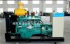 gas generator set (80kW-500kW)