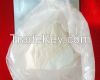 Clorprenaline Hydrochloride pharmaceutical raw material