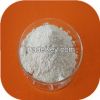 New Items Cinnamic Acid 140-10-3 Fod Additive