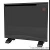 wall mounted convector...