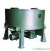 Mixer machine