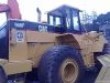 CAT966F