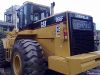 CAT966F