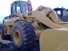 CAT966F