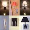 Selling affordable modern Wall lamps