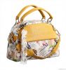 Fashionable Tote Bag (...