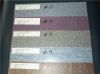 Stocklot Gerflor Plast...