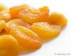 Dried Apricot