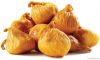 Dried Figs