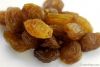 Sultanas