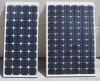 240W-265W Mono Solar P...