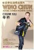 Wing Chun Actual Comba...