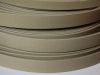 PTFE seal