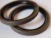 piston seal glyd ring