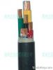 0.6/1 kV XLPE Insulated Cable