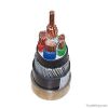 0.6/1 kV XLPE Insulated Cable