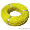 AWG Size PVC wire