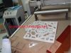 cnc router 1325 wood w...